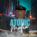 Atomic Mafia