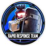 SCP:RP Prospectors