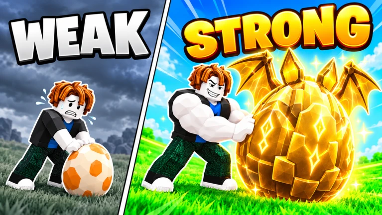 Thumbnail added