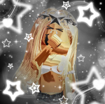 DxiolaaxY2kk