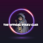 The official OTAKU clan