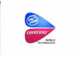 Intel cent fan group!