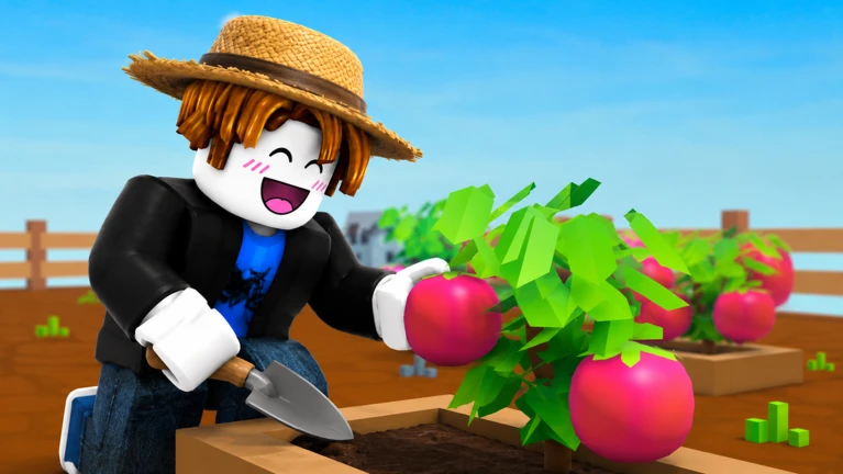 Thumbnail removed