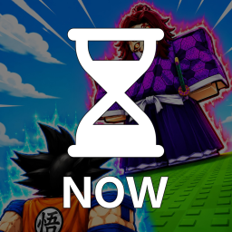 [UPD 2🎉] Beat the Anime Boss! icon