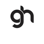 ~| game hub |~