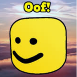 OOF SQAUD FOR LIFE