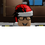 Ankiplayer Roblox Fan Group
