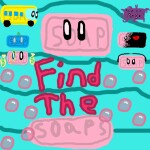 [Desc] Find The Soaps
