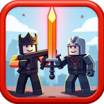 Flag Fist(BETA)