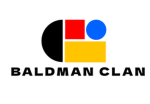 BALDSMAN clan