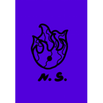 The Hunters (T.H)