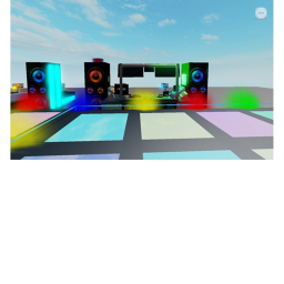 @School National Group School Disco Club