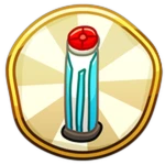 The Button