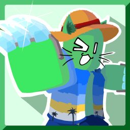 Studlands icon