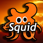 Sqiah Industries