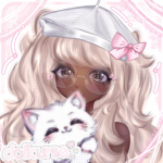 dollcurse