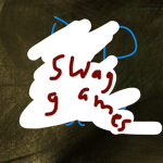 swag gaemers