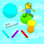 Mold Productions