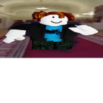 tiezzyt