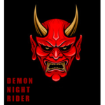 DNR (Demon Night Rider)