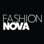The Fashion Nova