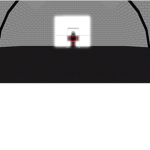 Guards of the squid game