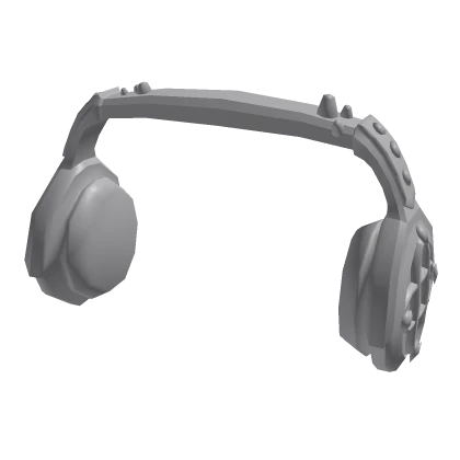 Leak asset thumbnail