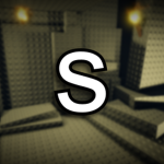 sea's casual studio