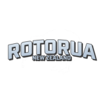 New Zealand Roleplay Development