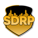 San Diego Roleplay | Strict | Realistic