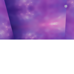 스크장 그룹