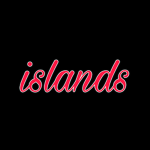 Islands Hate Campaign