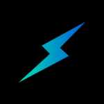 Aftershock Lighting