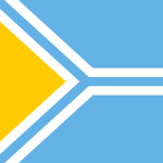 Tuva Republic