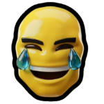 We MOG Algo Games