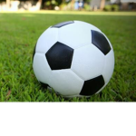 The Soccer Group