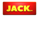 JackTV Squad