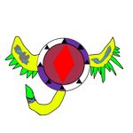 AOM Taskforce Rifters Divison