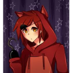 foxypxo