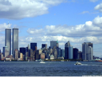 2000 New York Official