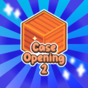 [DEV] Mega Case Unboxing 2