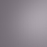 [ERAF]: Recruitment Centre'