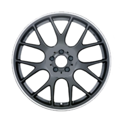 Rims
