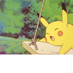 Yaethopia
