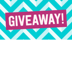 Giveaway Games