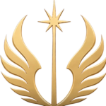The consular light | TCL