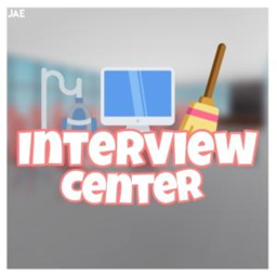 Laransa Resort Interview Centre