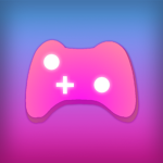 Enchanted Games.