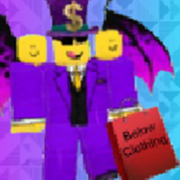 Below Clothing Homestore
