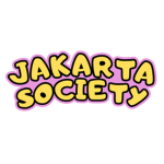 jakartasociety